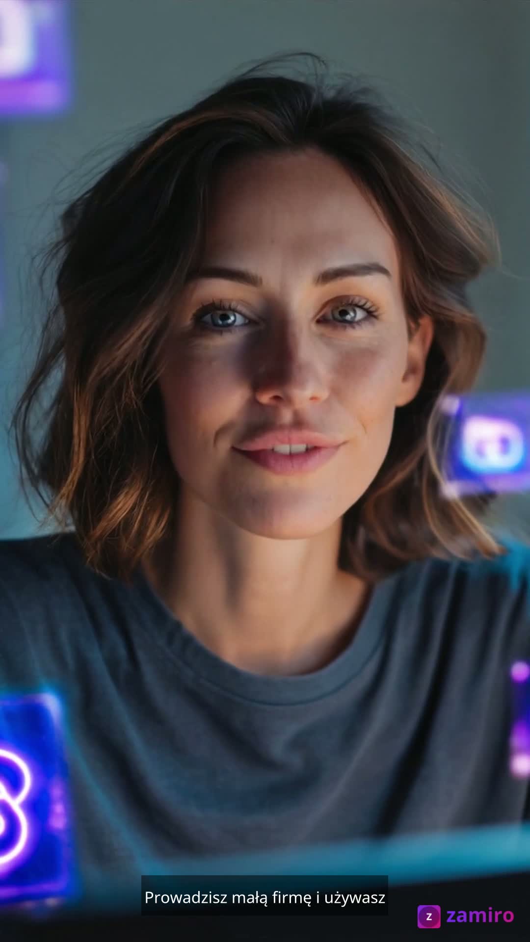 ChatGPT: Mistrzowskie Prompty